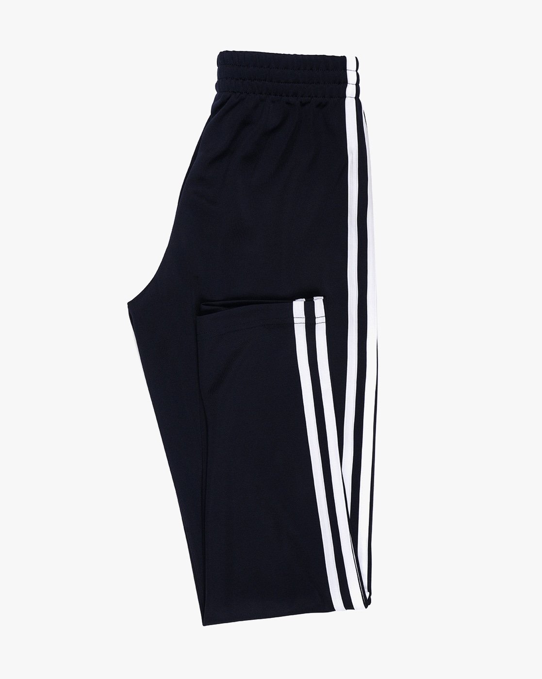 Buy ADIDAS Printed Polyester Regular Fit Boys Trousers  Shoppers Stop