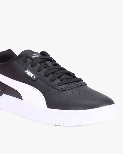 Zapatos cheap pumas clasicos