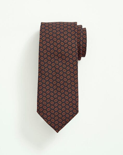 confidently covered hijabs