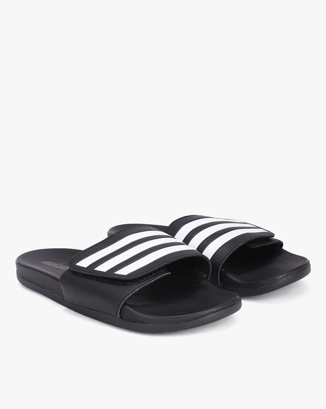 Adidas Adilette Comfort Slides