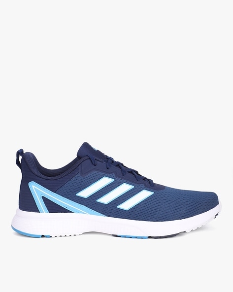 Adidas asset clearance street