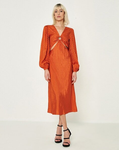 Mango Dresses for Women | Online Sale up to 70% off | Lyst Canada