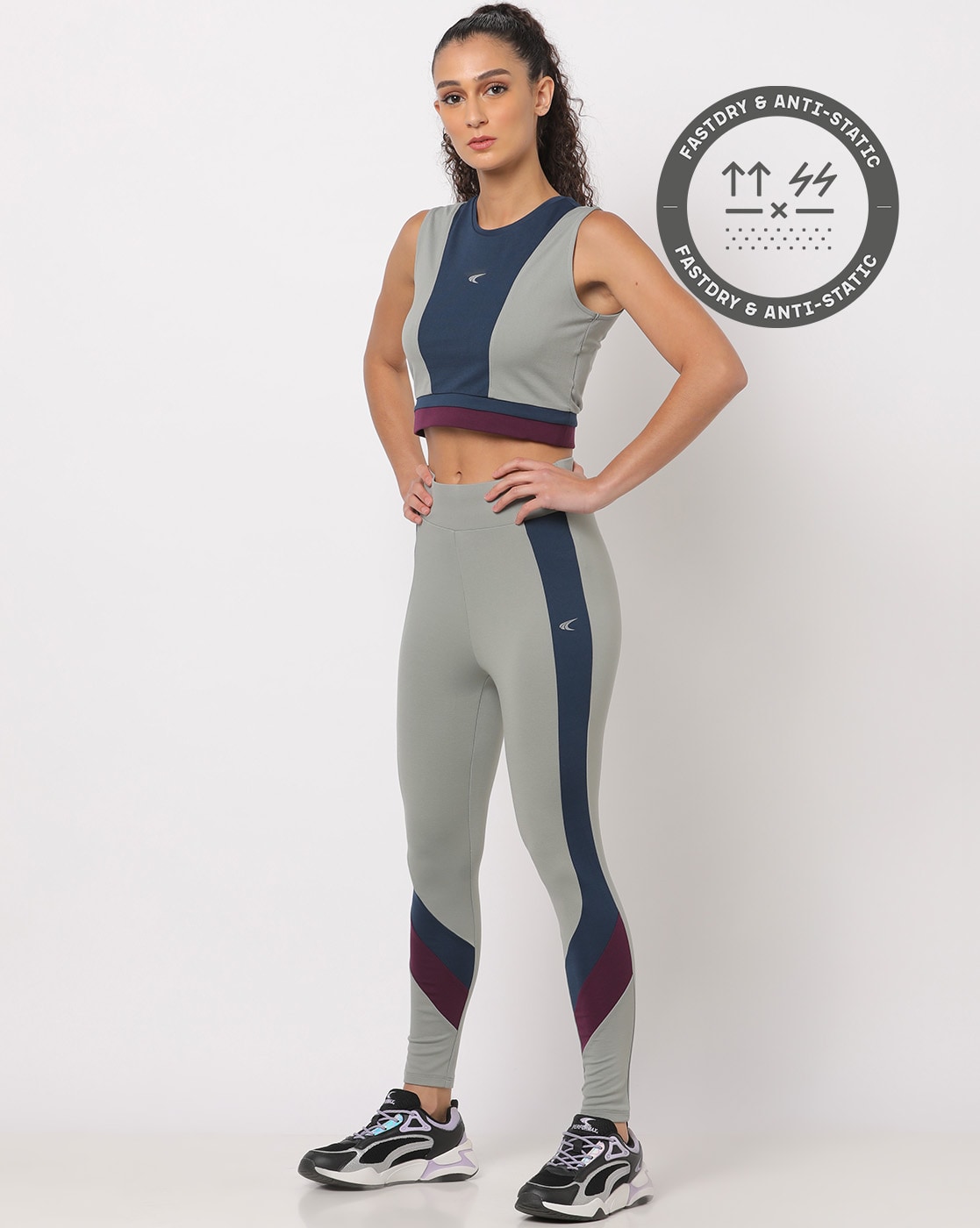 High Waist Butt Lift Scrunch Butt Seamless Wholesale Comfort Leggings High  Elastic Yoga Leggings Woman - China Yoga High Waist Legging and Yoga High  Waist Pants price | Made-in-China.com