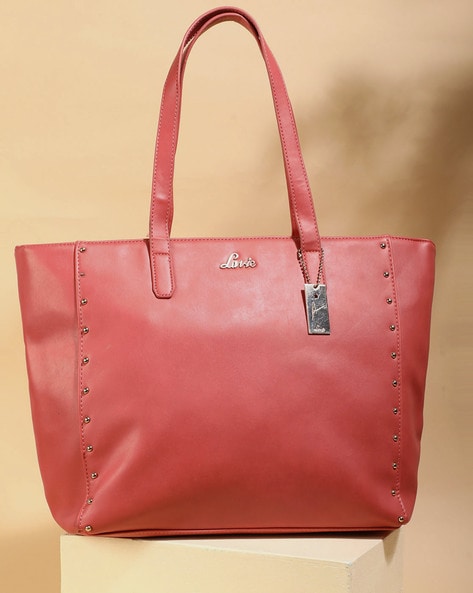 Guess on sale fortune tote