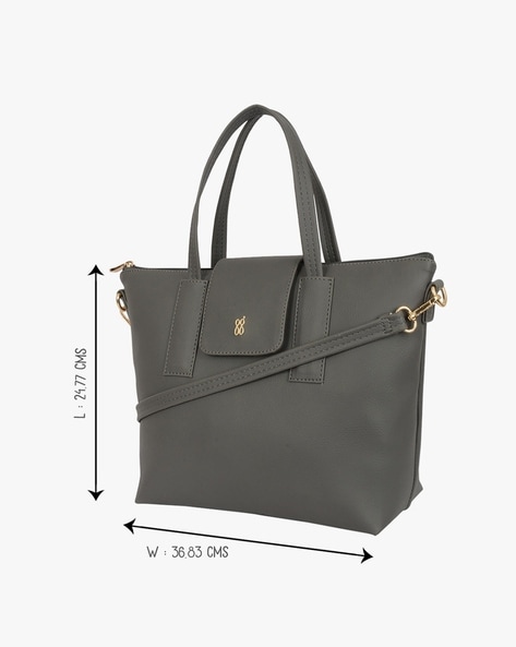 Baggit Women's Sling Bag (Coffee) : Amazon.in: Fashion