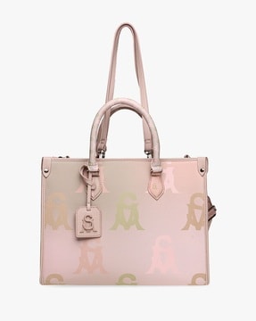 Steve madden tote discount handbags