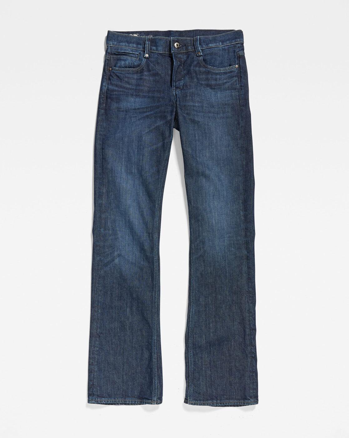 G star bootcut sale jeans