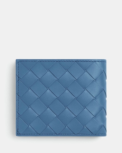 Women's Card cases | Bottega Veneta® MX