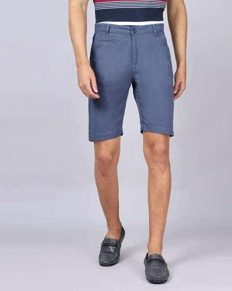 Shorts store under 300