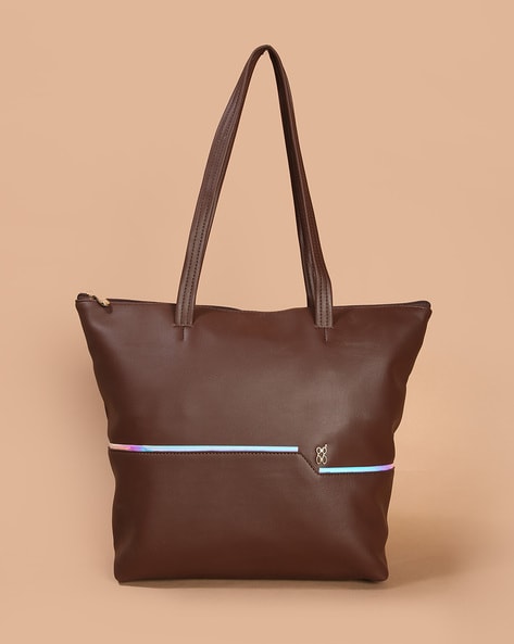 Versatile Bamboo Saddle Messenger Baggit Handbags 70% Off Designer Store  Sale For Womens Summer Trend From Baodanshenren, $21.9 | DHgate.Com