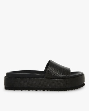 Original steve madden hotsell shoes