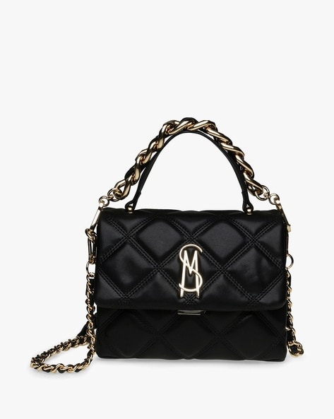 Steve madden sales sling bags