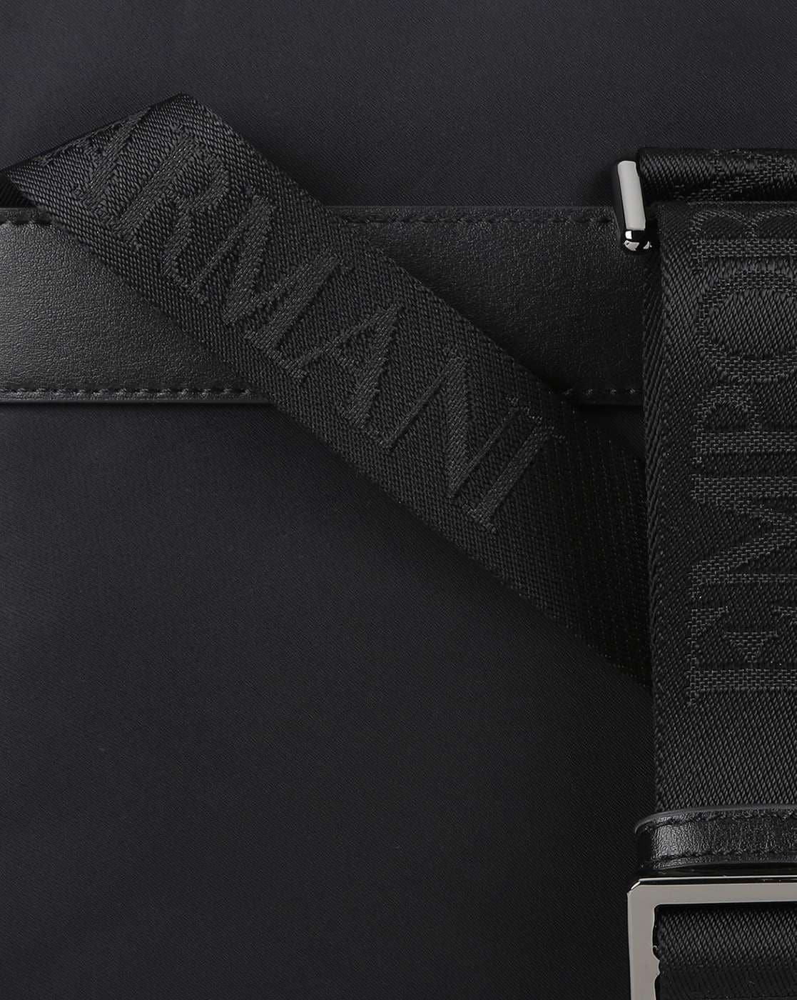 Vitkac® | Giorgio Armani Men's Bags | Buy Giorgio Armani Bags For Men On  Sale Online