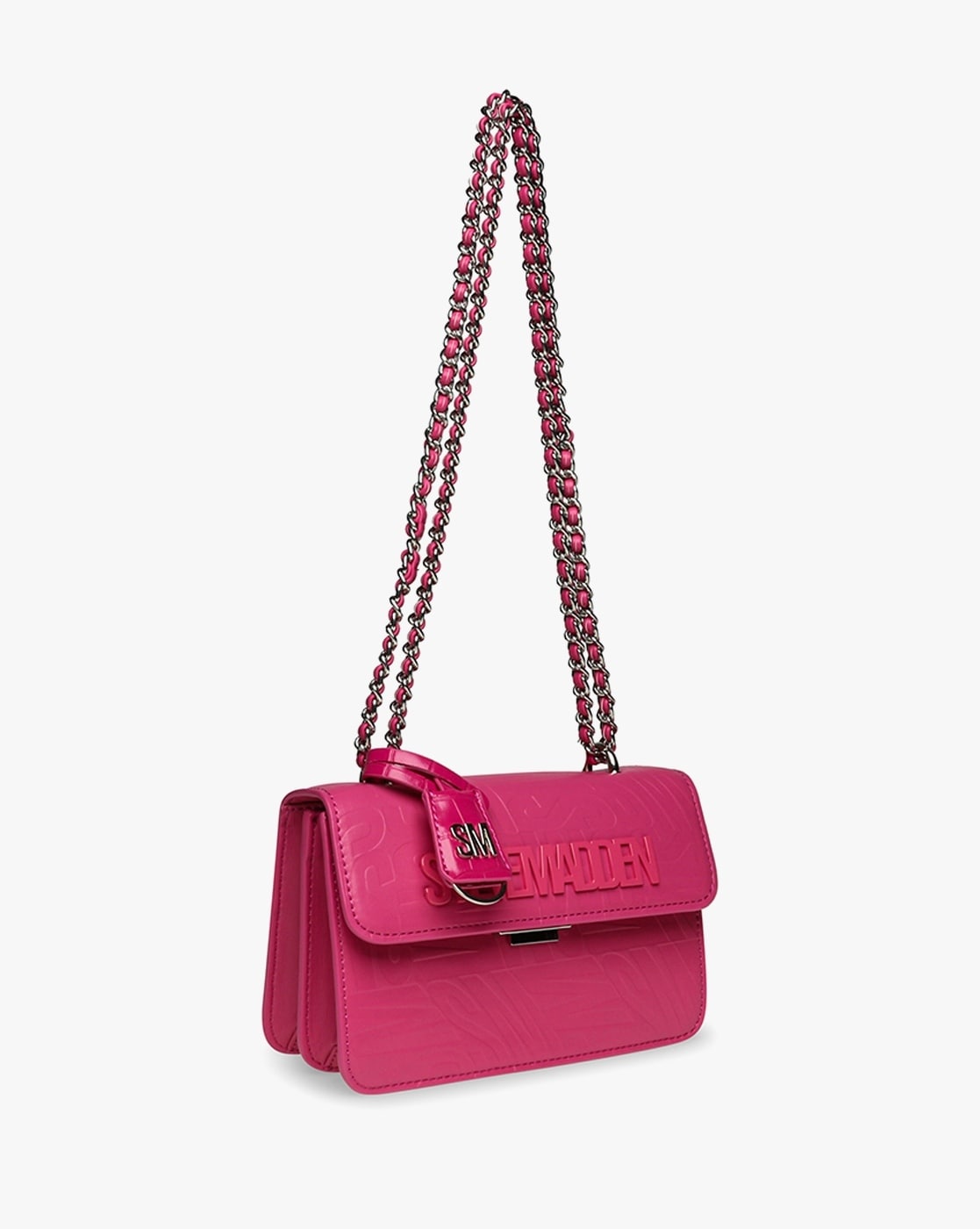 Steve Madden India | Buy latest bags for Women | Shop for satchels, totes,  crossbody bags & backpacks