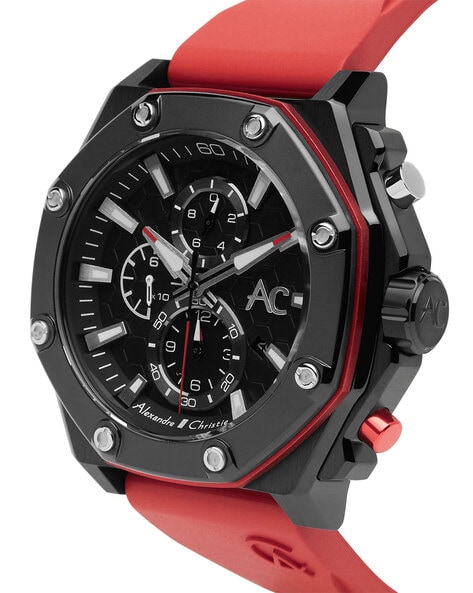 Hublot Big Bang King Power Oceanographic 4000 Watch-731.NX.1190.RX – Luxury  Time NYC