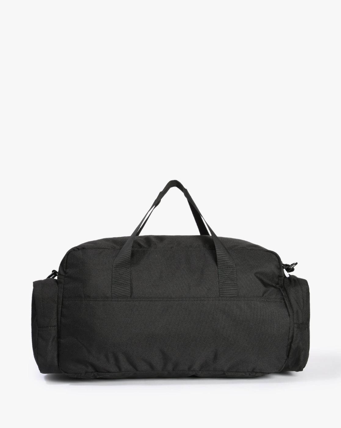 Buy Black Sports & Utility Bag for Men by EA7 Emporio Armani Online |  