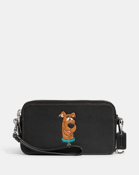 Amazon.com | Scooby-Doo Movie 11