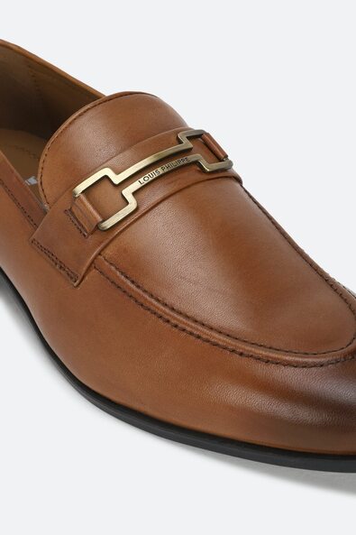 Louis Philippe Flat shoes outlet - Men - 1800 products on sale