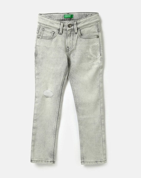 Ucb clearance jeans online