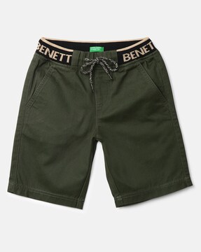 Ucb kidswear sales online