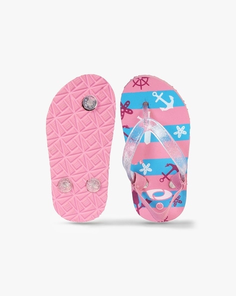 Anchor flip flops new arrivals