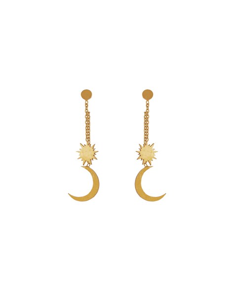 Marwari | Gold earrings designs, Nepali jewelry, Traditional earrings