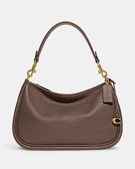 used coach purses buy it now | eBay