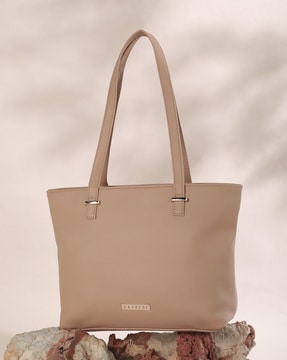 Buy Sling Bag with Detachable Strap online | Looksgud.in