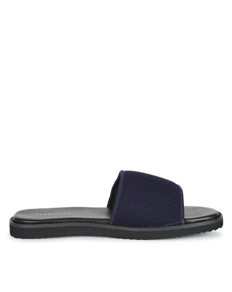 Van sandals top