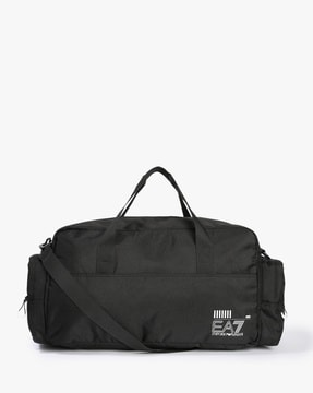 Gym bag low price clearance