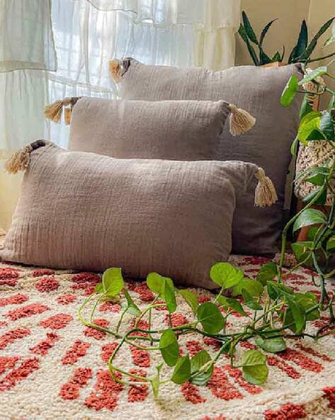 Cushion covers 19 outlet x 19