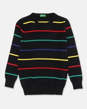 Ucb pullover shop