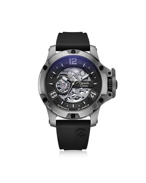 Reloj alexandre online christie