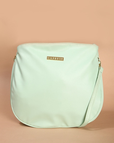 Caprese sling best sale bags online