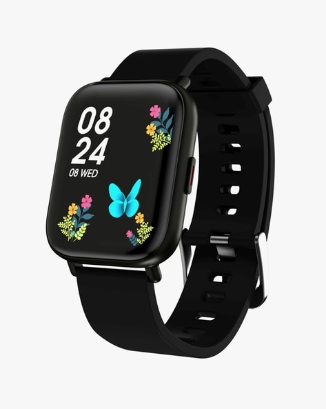 Bluetooth Calling Smart Watch