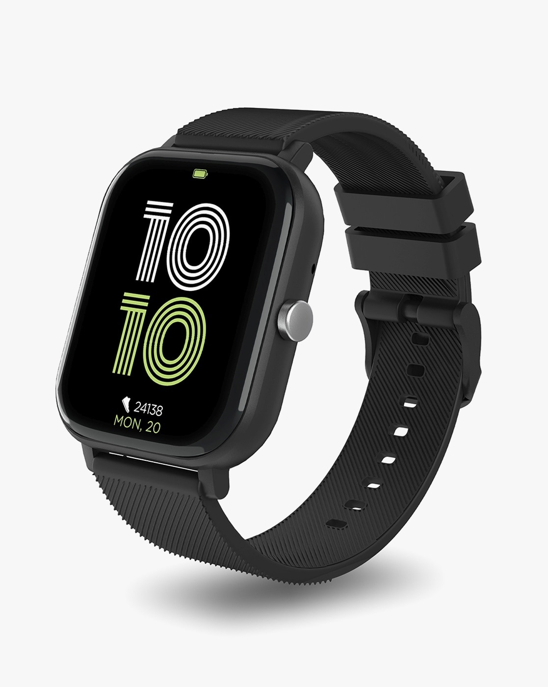 Smartwatch y7 store