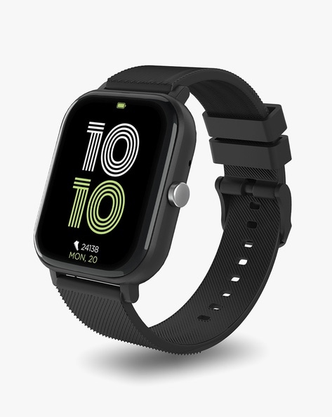 Huawei Fit: Fitness tracker that looks like a Pebble watch -  NotebookCheck.net News