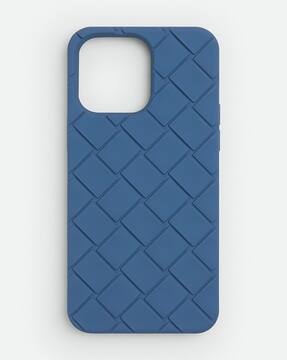bottega veneta iPhone14 proケース 楽天市場】BOTTEGA VENETA ボッテガヴェネタ iPhone14Pro 専用