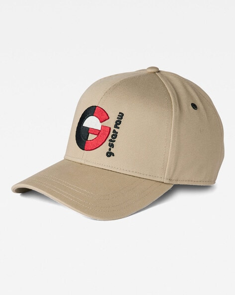 Buy G Star Raw Caps Men Online In India
