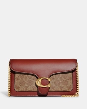 Coach fashion clutch price