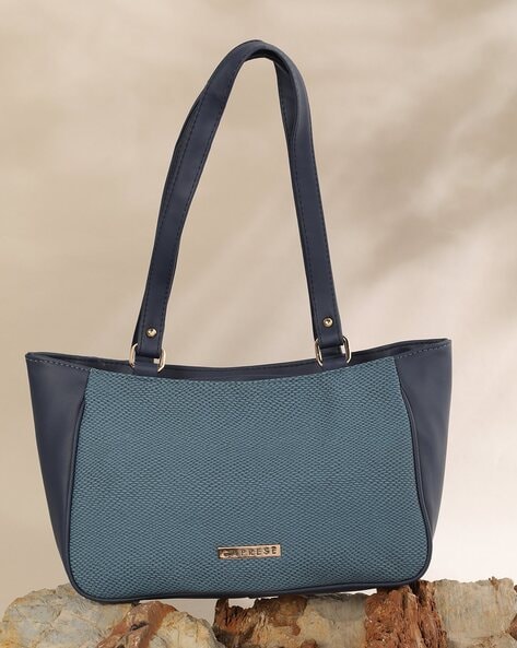 Buy Yellow Handbags for Women by FASTRACK Online | Ajio.com