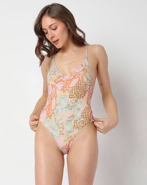 Splendid Beachwear and swimwear outfits for Women, Online Sale up to 80%  off