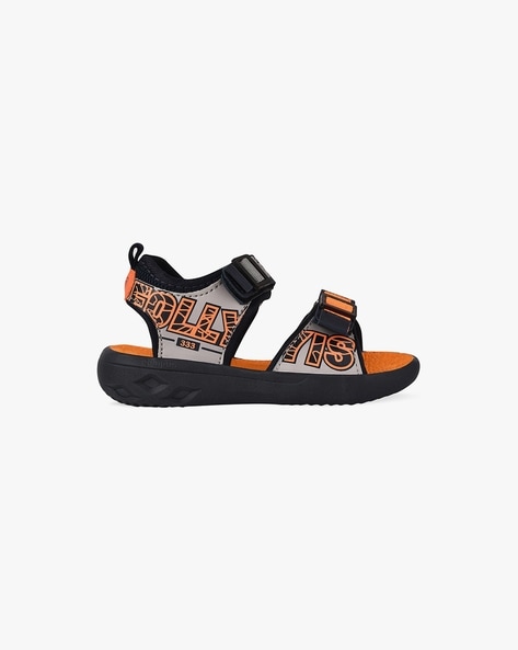 Sandals Floaters - Buy Sandals Floaters Online at Best Prices In India |  Flipkart.com