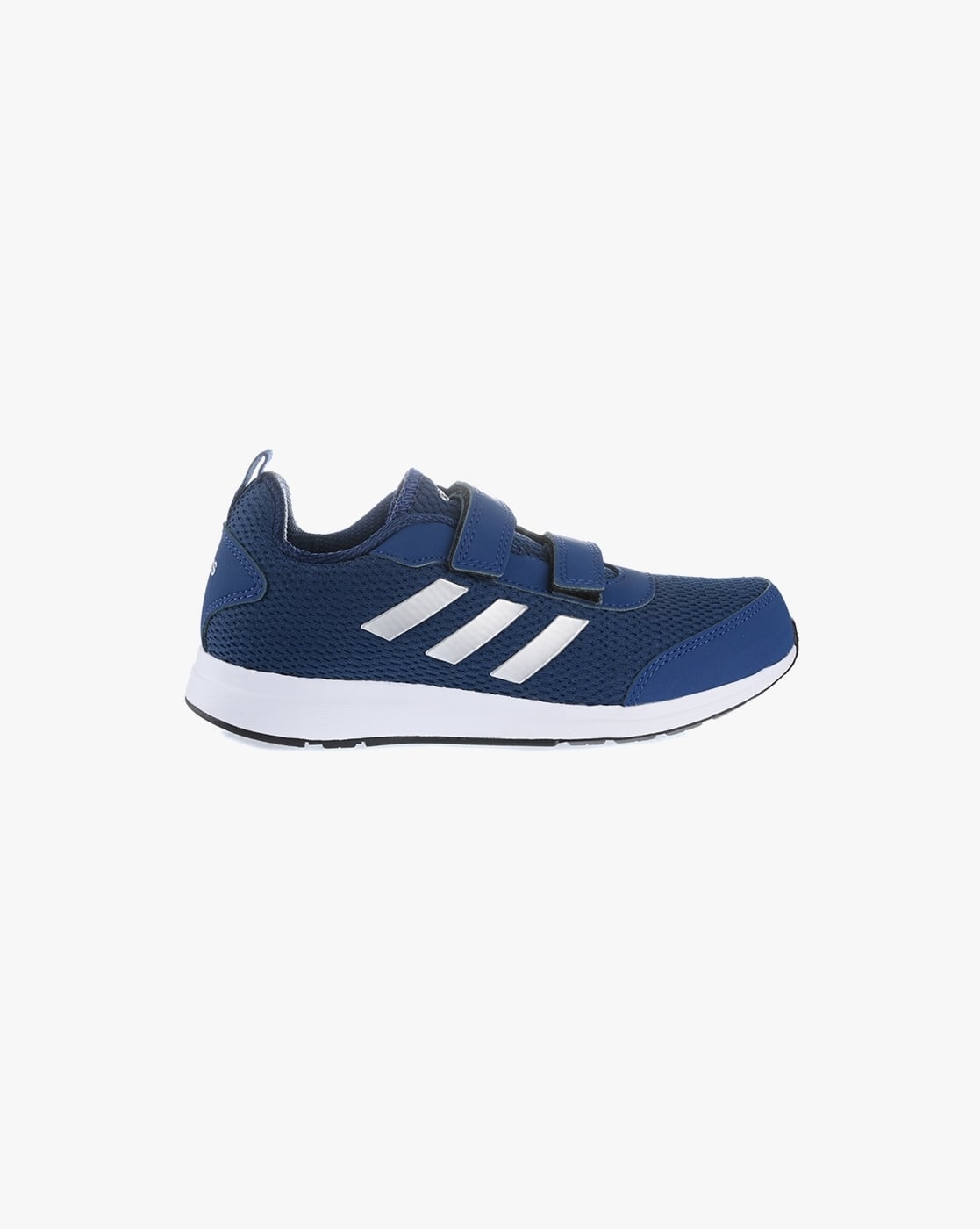 adidas gazelle silver green womens Adidas Blue Runfalcon 3.0 AC I Velcro Shoes For Infants-Extra 5% Off   duckduckbaby