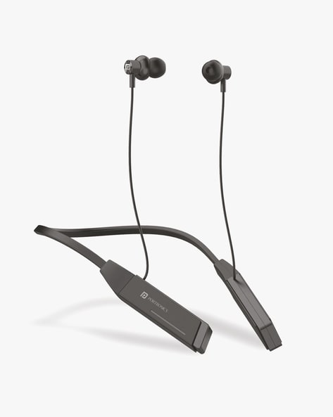 Portronics headset online