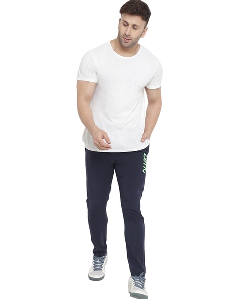 New design best sale track pants