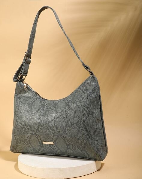 HOBO INTERNATIONAL Handbags Hobo International Leather For Female for Women