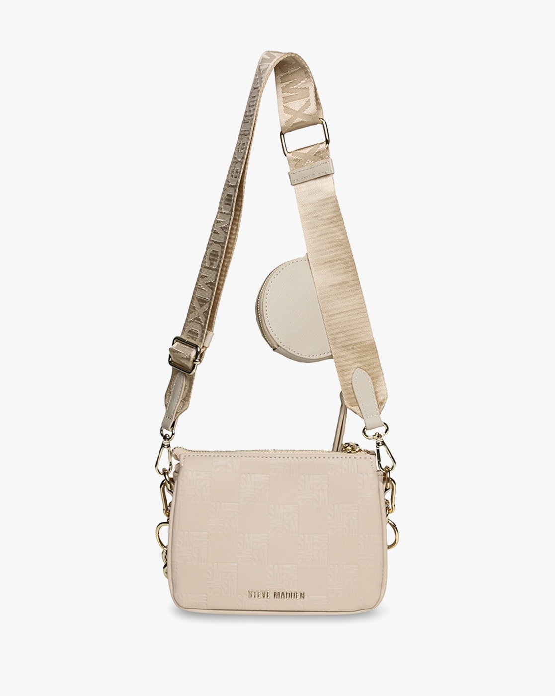 19 top Limited Edition Steve Madden Purse on Sale at Tj Maxx ideas in 2024