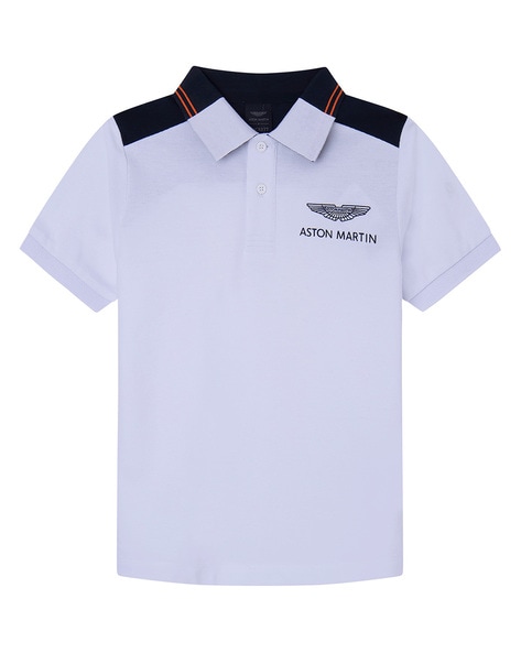 Cheap 2024 hackett polo