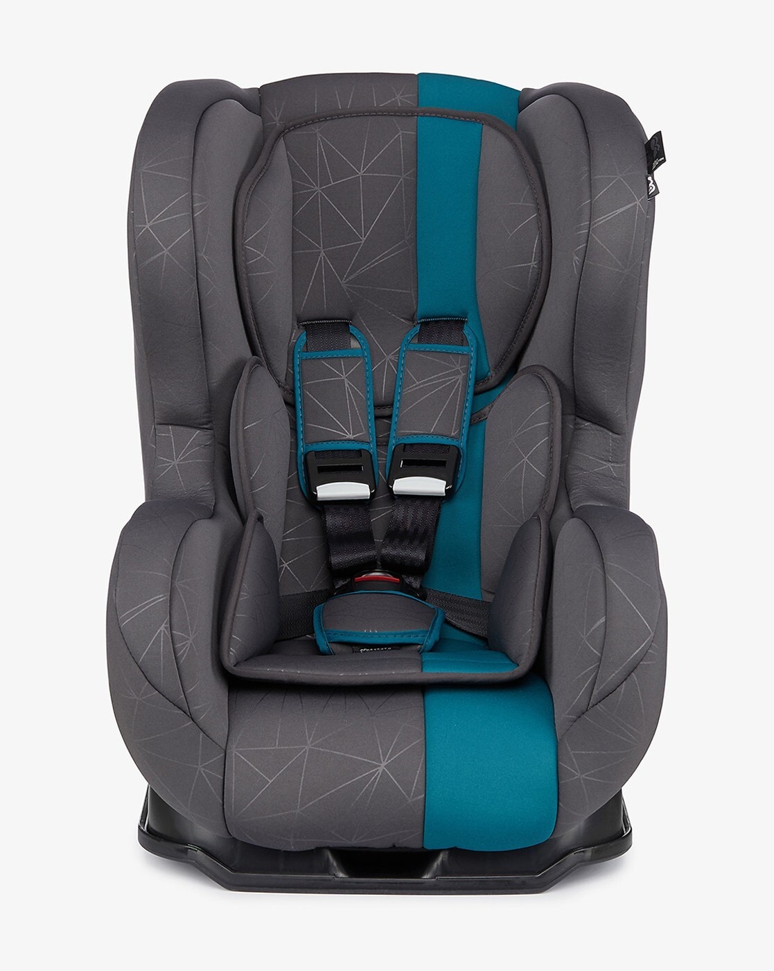 Graco car seat mothercare best sale